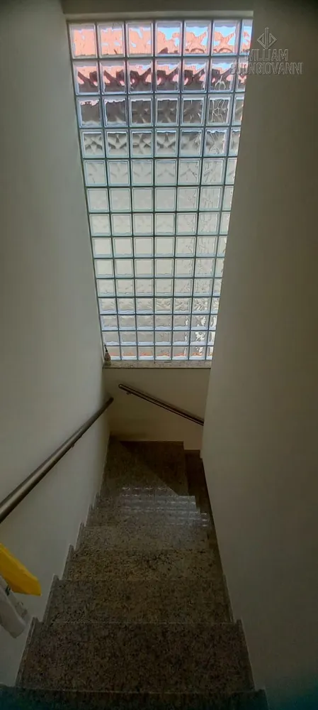 Casa, 4 quartos, 225 m² - Foto 11