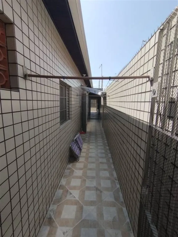 Casa, 2 quartos, 125 m² - Foto 7
