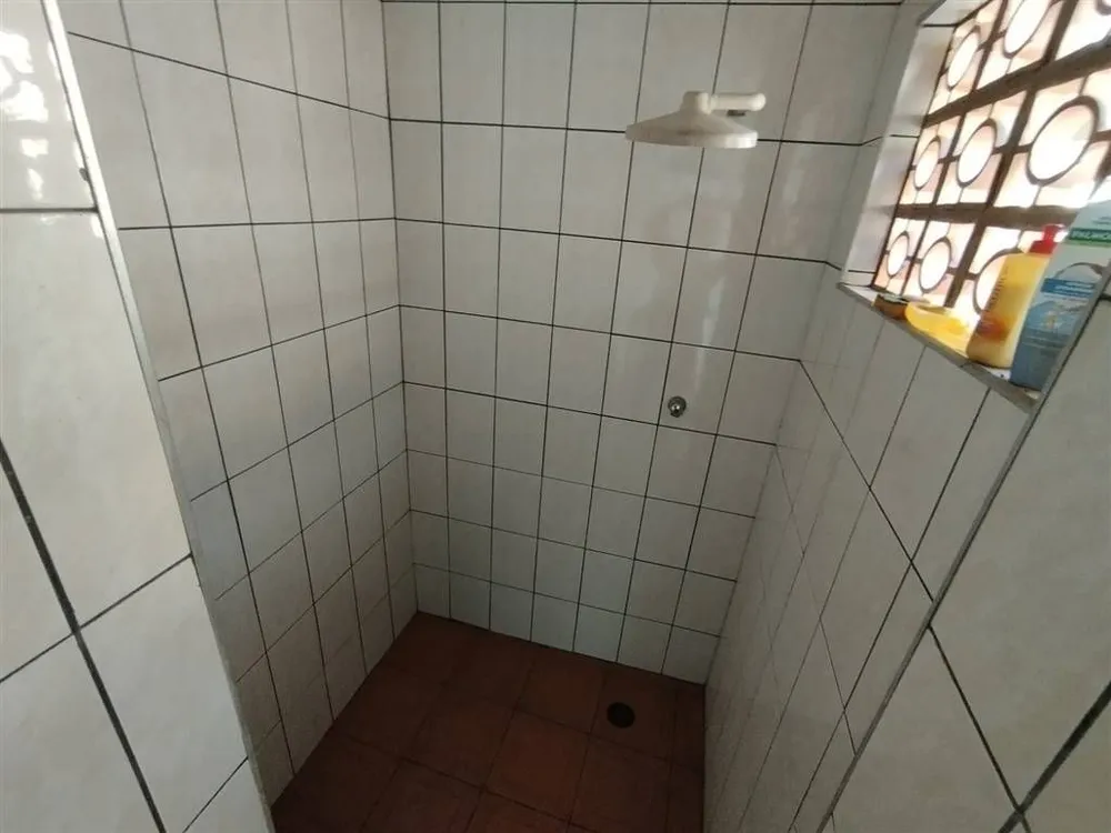 Casa, 2 quartos, 125 m² - Foto 4