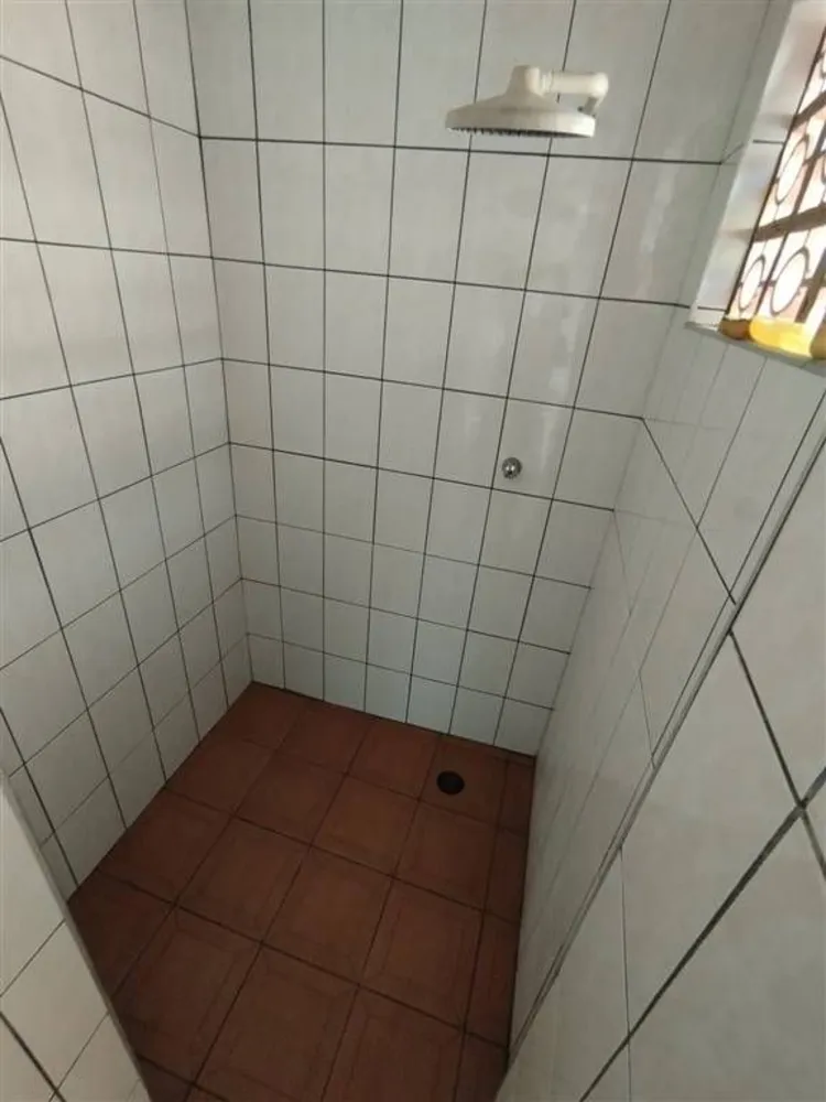 Casa, 2 quartos, 125 m² - Foto 3