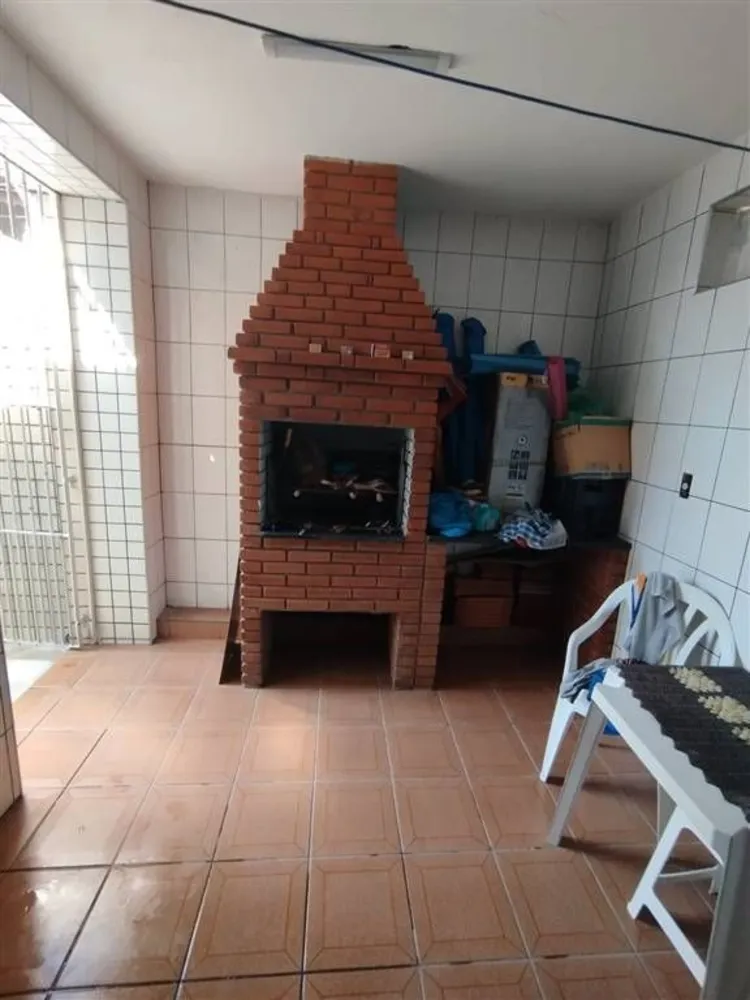 Casa, 2 quartos, 125 m² - Foto 5