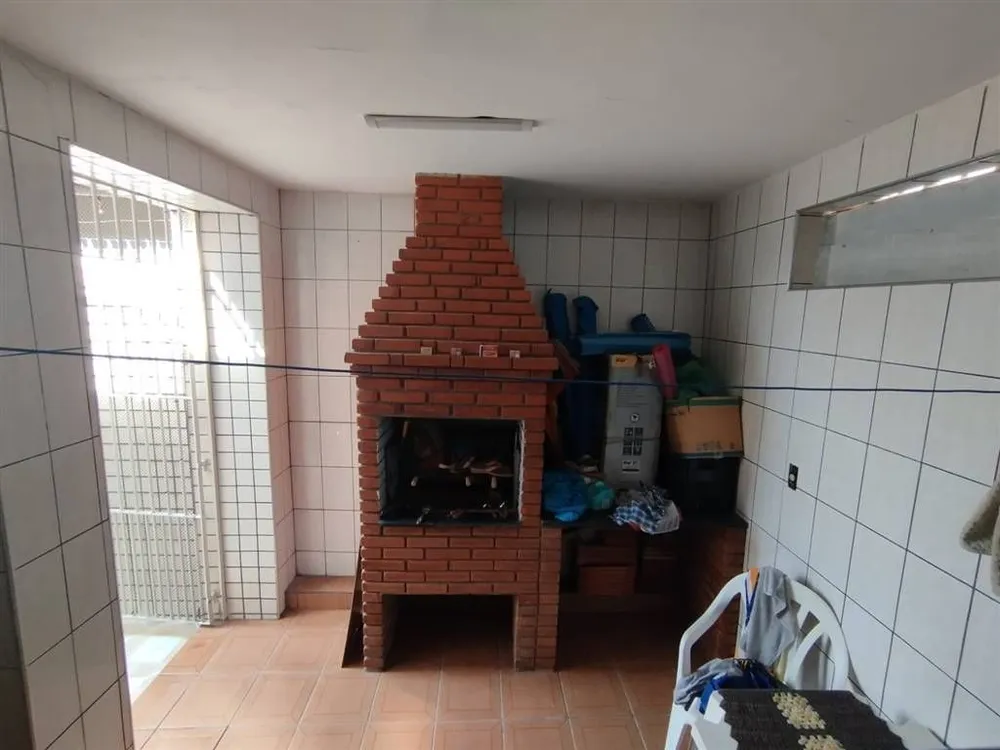 Casa, 2 quartos, 125 m² - Foto 2