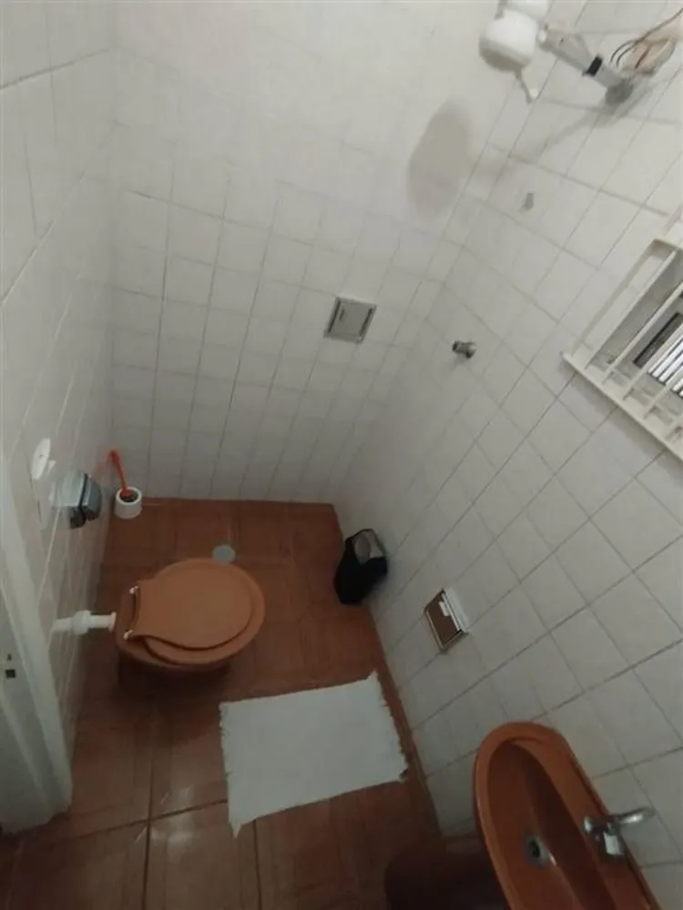 Casa, 2 quartos, 125 m² - Foto 9