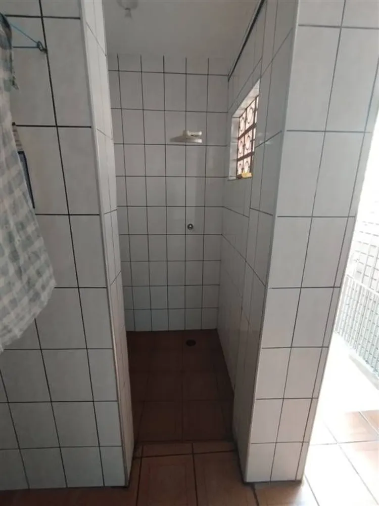 Casa, 2 quartos, 125 m² - Foto 6