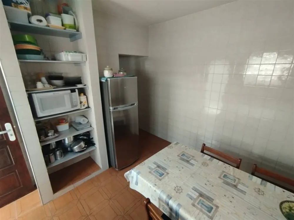 Casa, 2 quartos, 125 m² - Foto 12