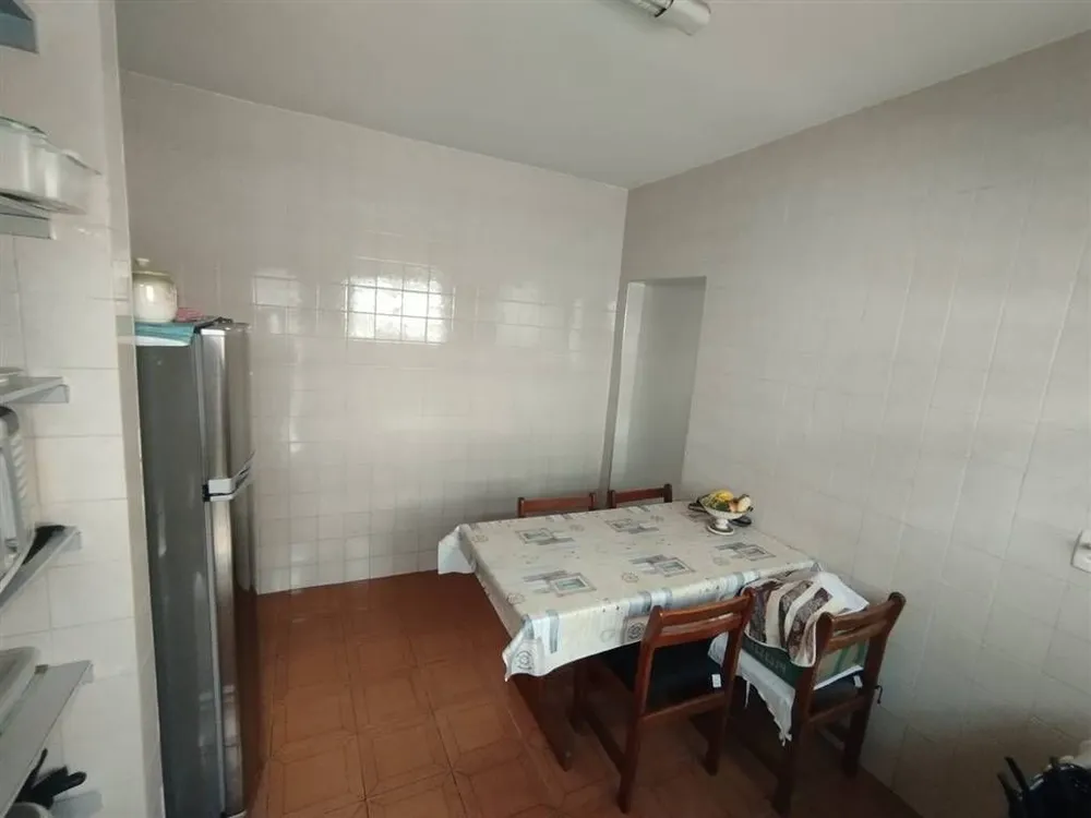 Casa, 2 quartos, 125 m² - Foto 10