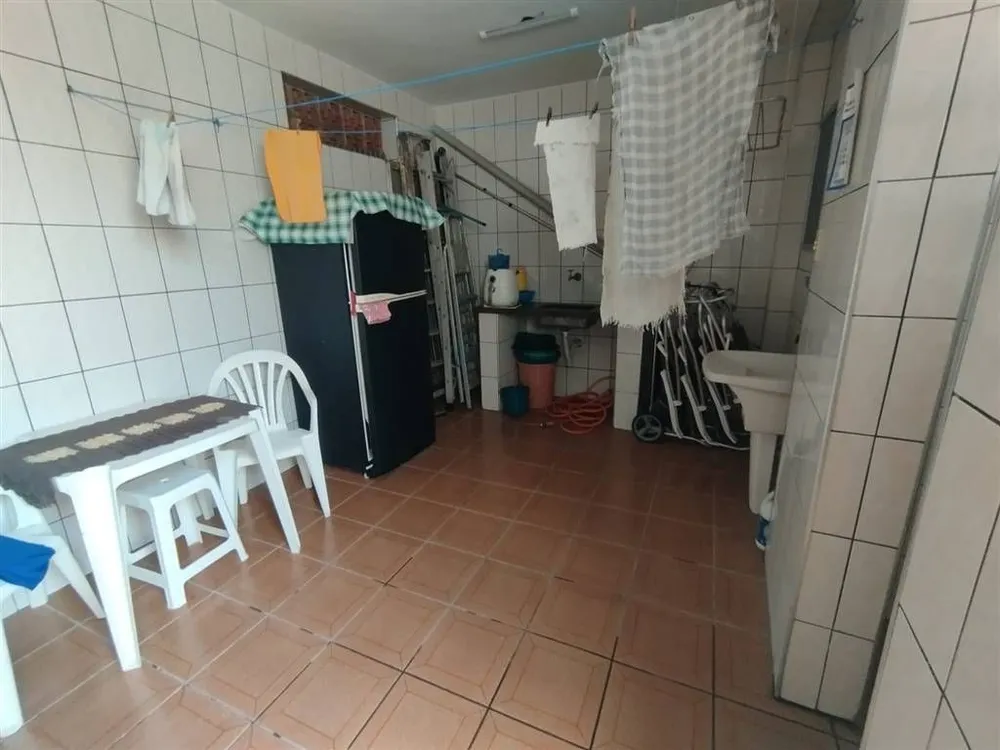 Casa, 2 quartos, 125 m² - Foto 8