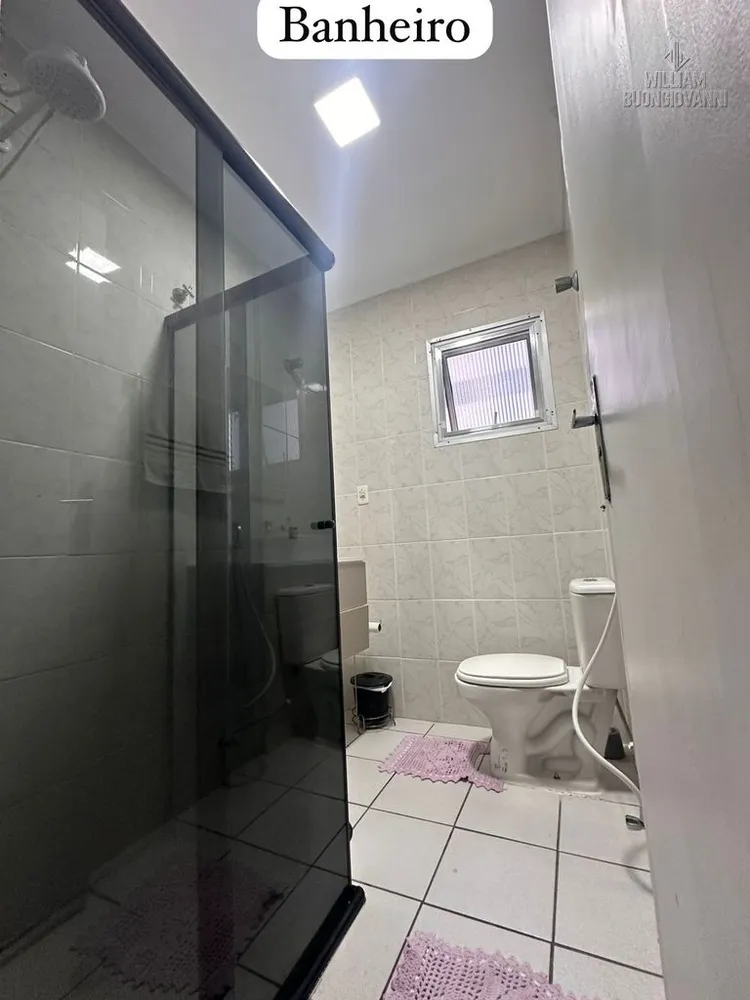 Apartamento, 2 quartos, 74 m² - Foto 6