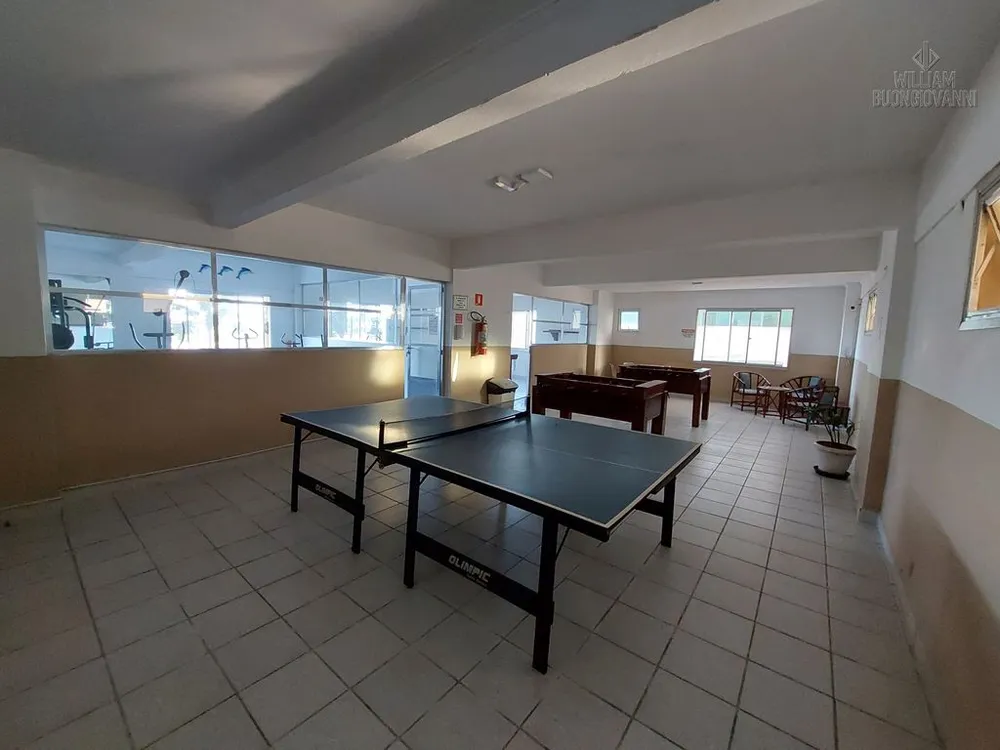 Apartamento, 2 quartos, 74 m² - Foto 12