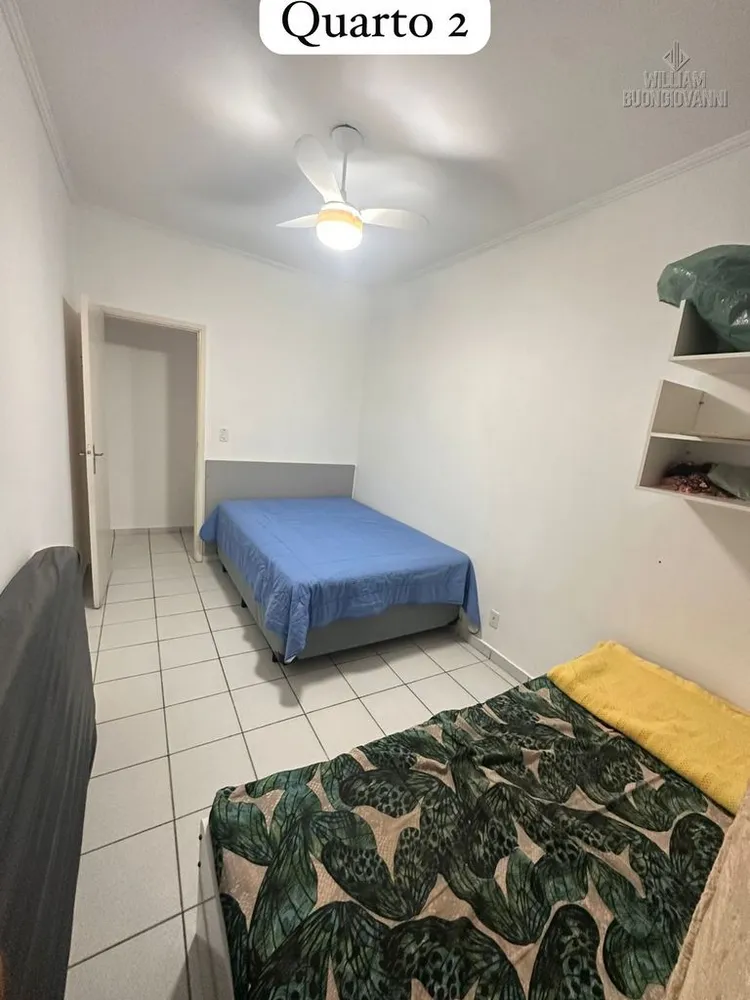 Apartamento, 2 quartos, 74 m² - Foto 5
