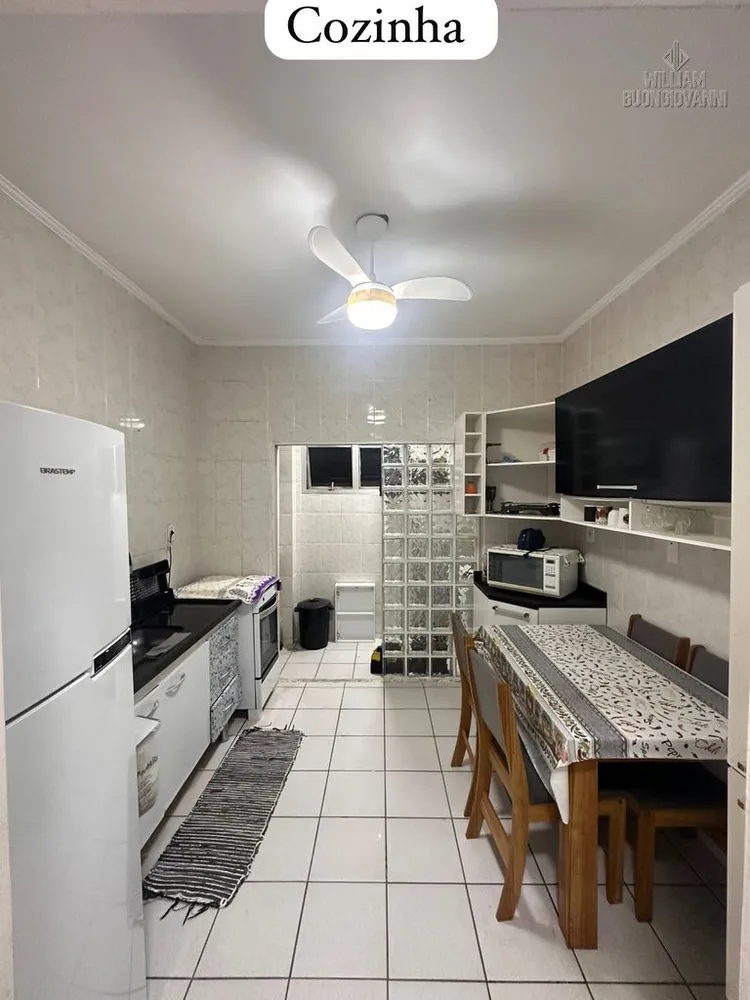 Apartamento, 2 quartos, 74 m² - Foto 4