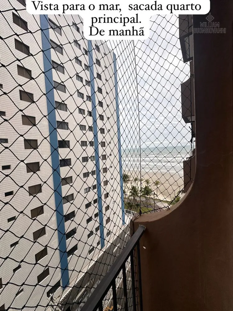 Apartamento, 2 quartos, 74 m² - Foto 7