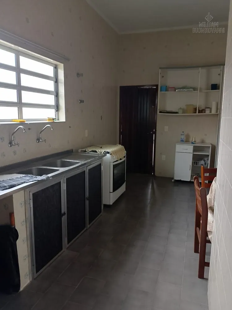 Casa, 3 quartos, 130 m² - Foto 4