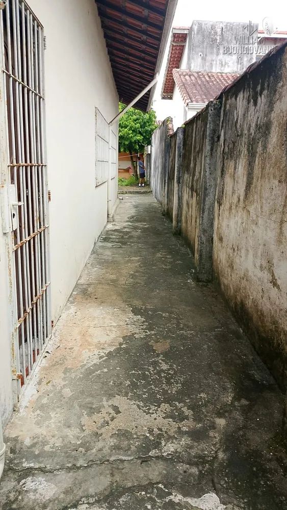 Casa, 3 quartos, 130 m² - Foto 2