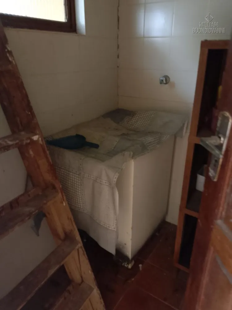 Casa, 3 quartos, 130 m² - Foto 2