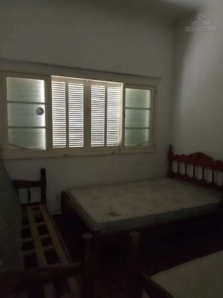 Casa, 3 quartos, 130 m² - Foto 5