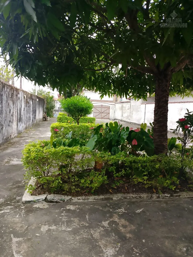 Casa, 3 quartos, 130 m² - Foto 1