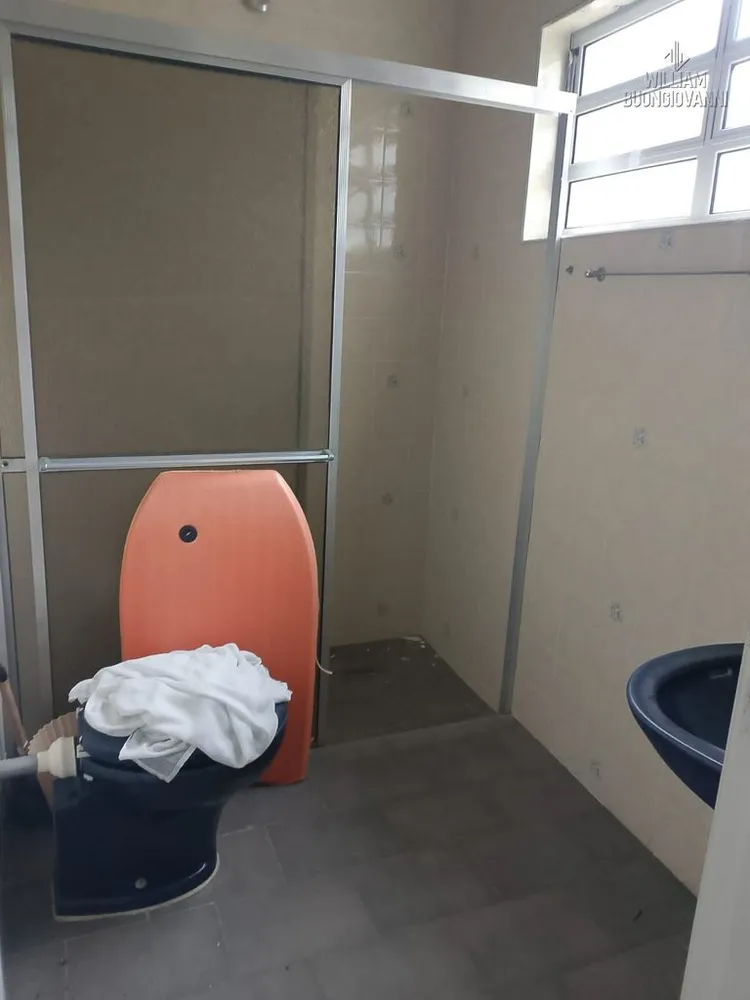 Casa, 3 quartos, 130 m² - Foto 7