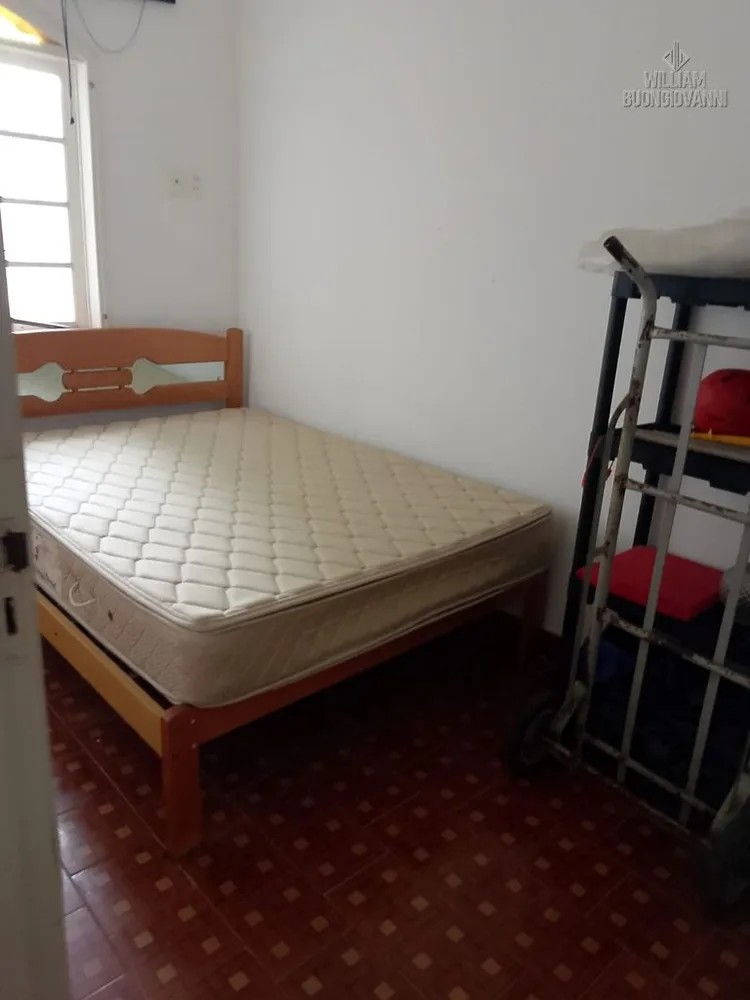 Casa, 3 quartos, 130 m² - Foto 8