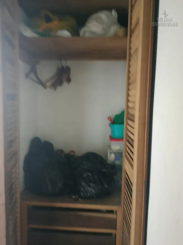 Casa, 3 quartos, 130 m² - Foto 8