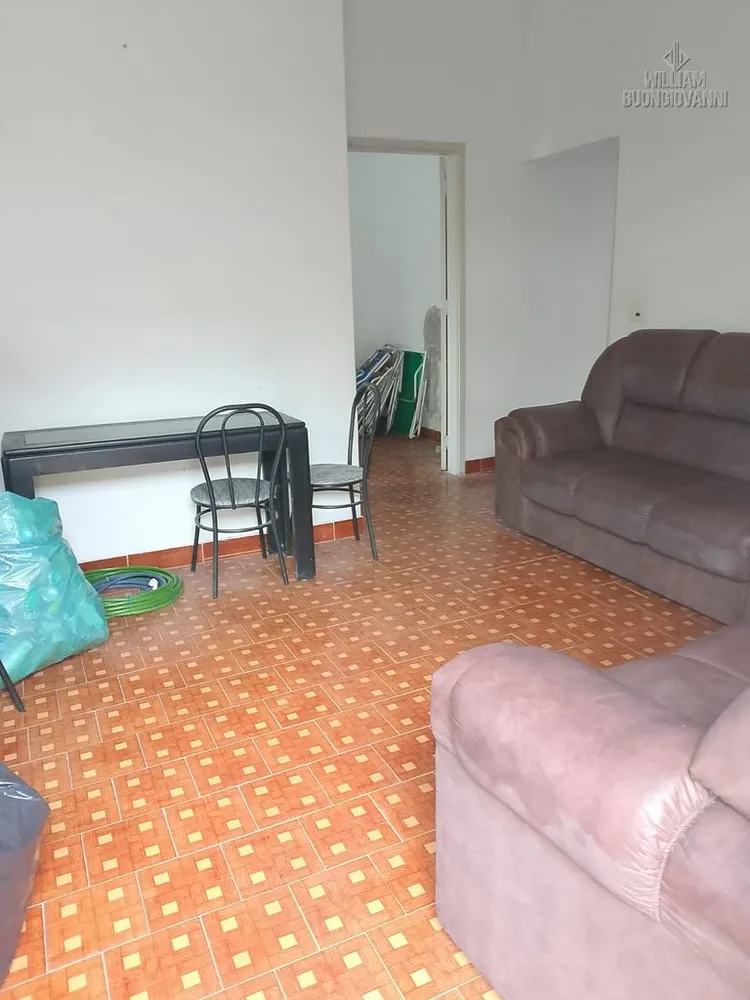 Casa, 3 quartos, 130 m² - Foto 12