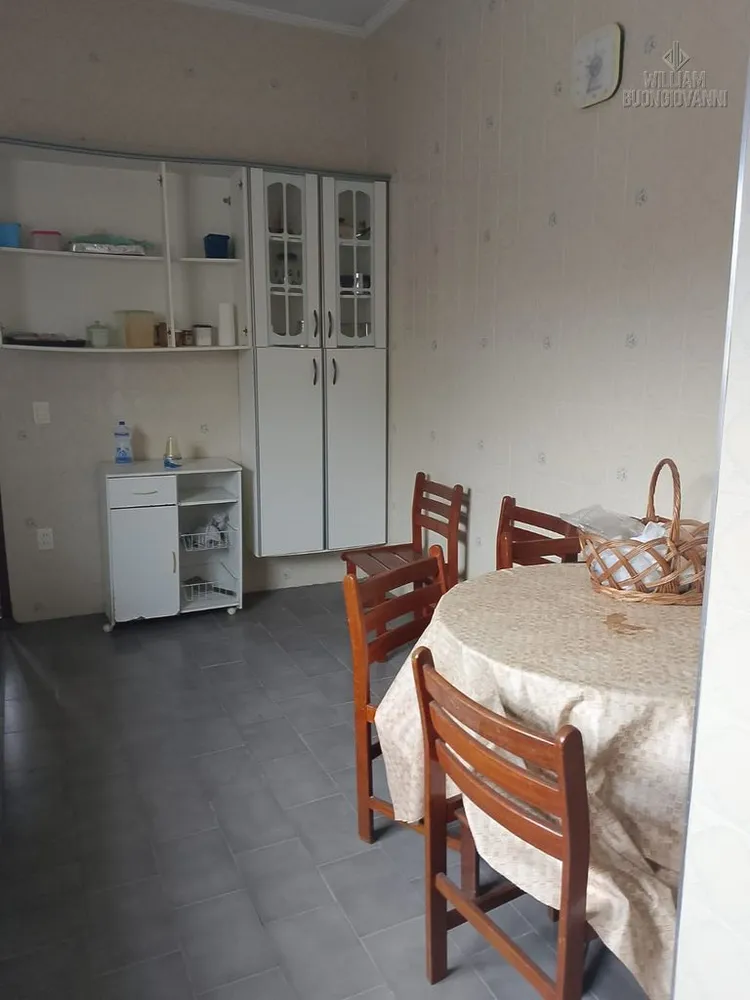 Casa, 3 quartos, 130 m² - Foto 3
