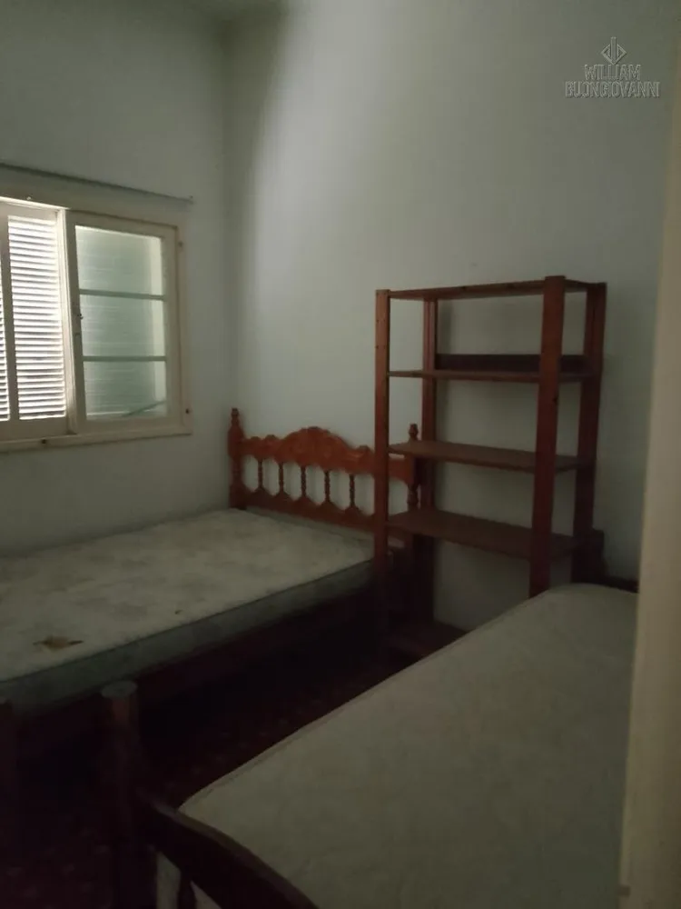 Casa, 3 quartos, 130 m² - Foto 11