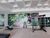 Apartamento, 2 quartos, 105 m² - Foto 2