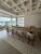Apartamento, 2 quartos, 105 m² - Foto 3