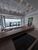 Apartamento, 2 quartos, 105 m² - Foto 5