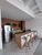Apartamento, 2 quartos, 105 m² - Foto 4