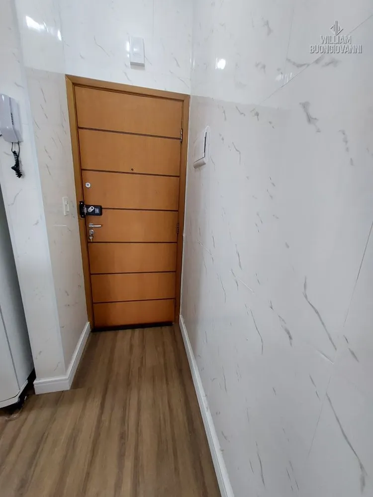 Apartamento, 2 quartos, 61 m² - Foto 2