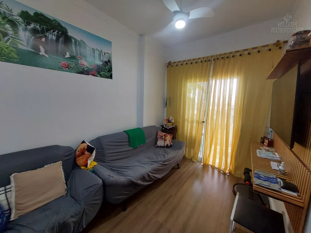 Apartamento, 2 quartos, 61 m² - Foto 5