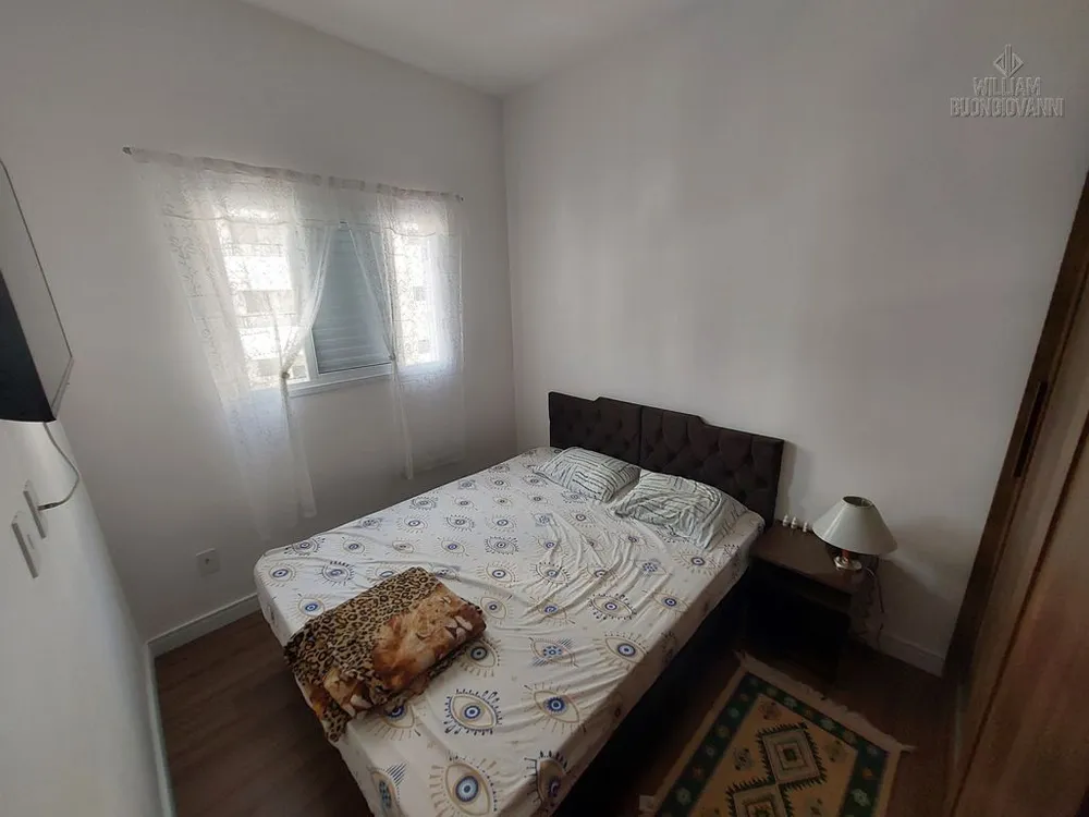 Apartamento, 2 quartos, 61 m² - Foto 9