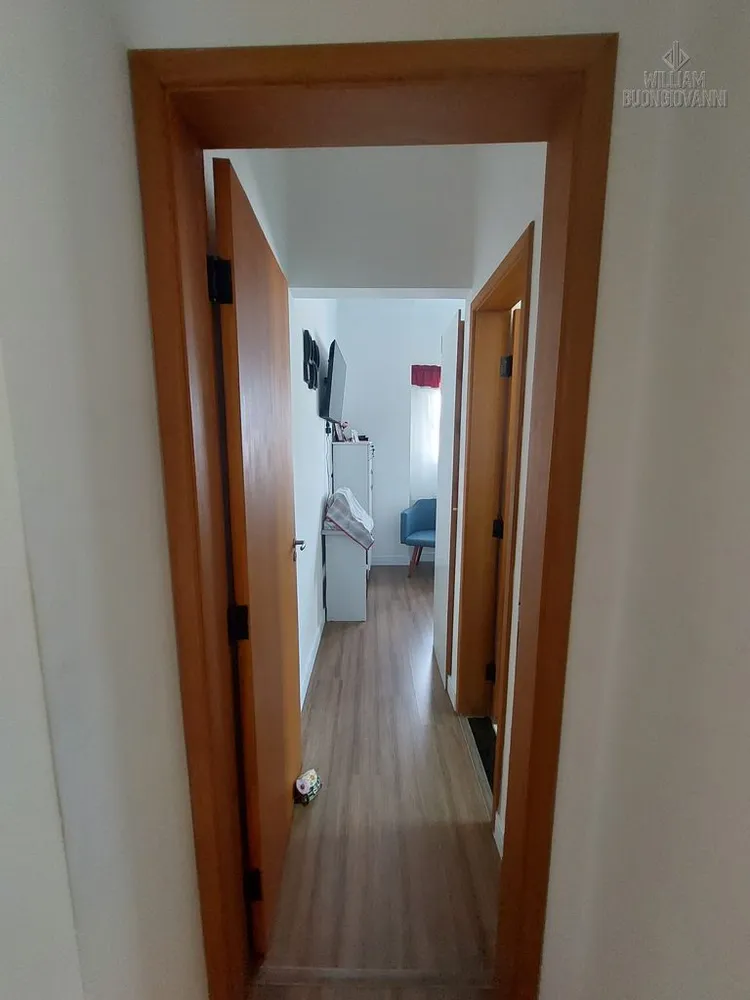 Apartamento, 2 quartos, 61 m² - Foto 10
