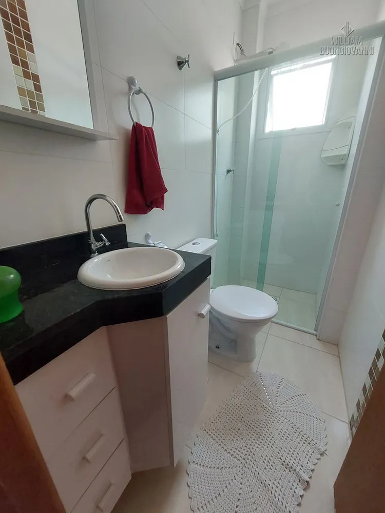 Apartamento, 2 quartos, 61 m² - Foto 12