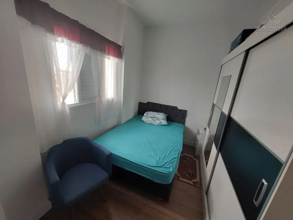 Apartamento, 2 quartos, 61 m² - Foto 7
