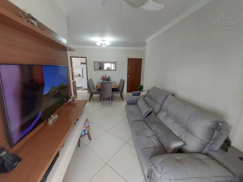 Apartamento, 2 quartos, 66 m² - Foto 10