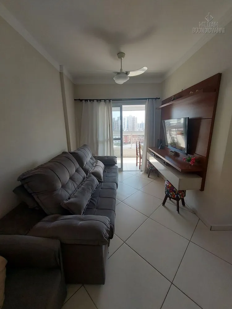 Apartamento, 2 quartos, 66 m² - Foto 4