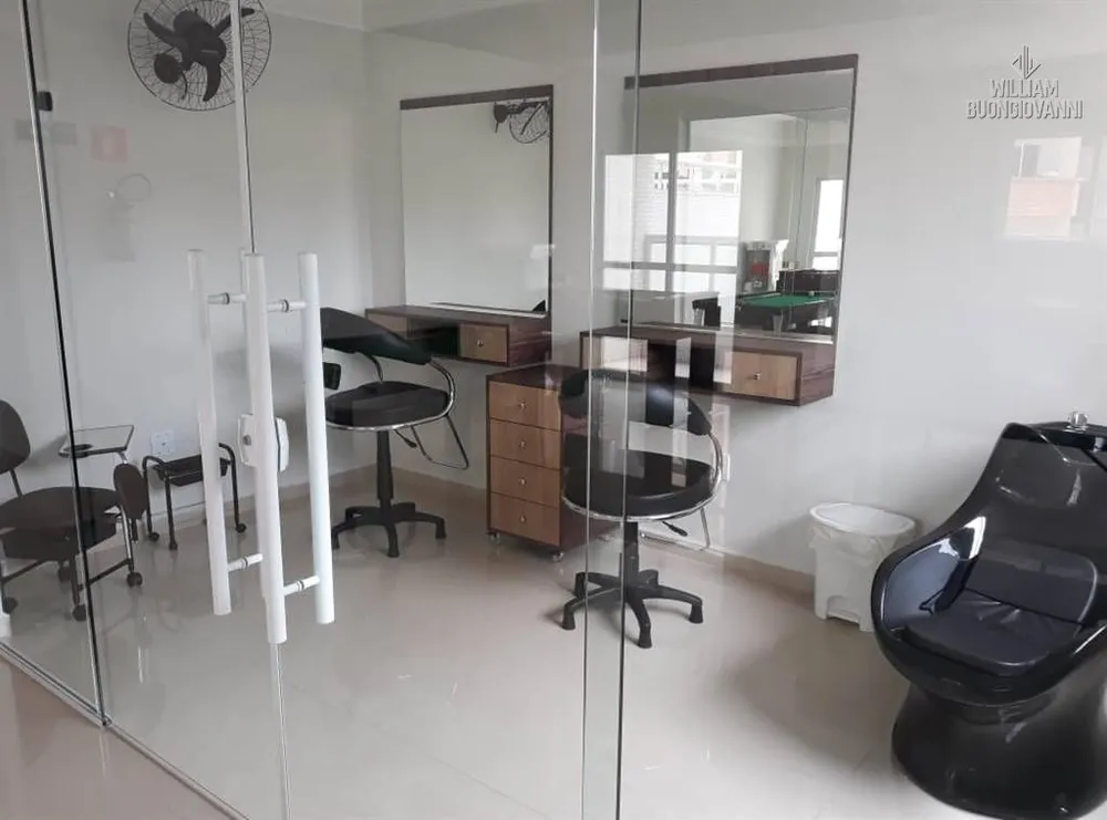Apartamento, 2 quartos, 66 m² - Foto 8