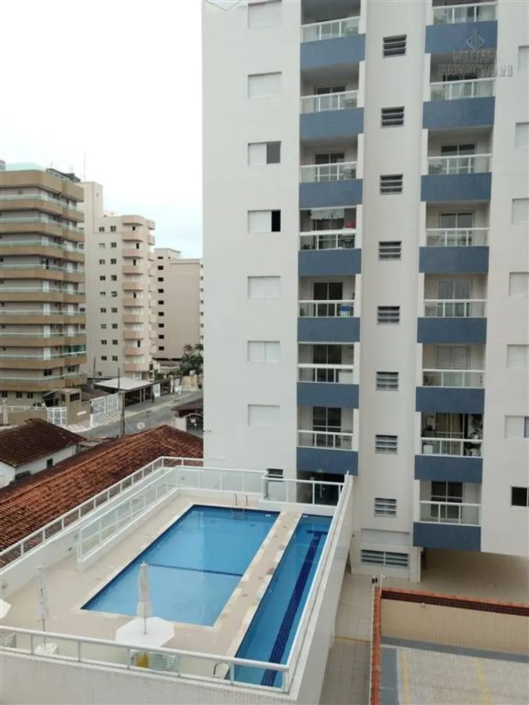 Apartamento, 2 quartos, 66 m² - Foto 12