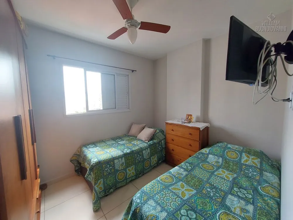 Apartamento, 2 quartos, 66 m² - Foto 11
