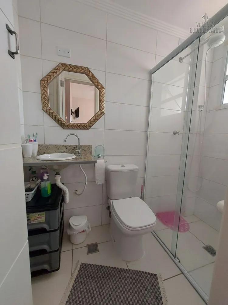 Apartamento, 2 quartos, 66 m² - Foto 5