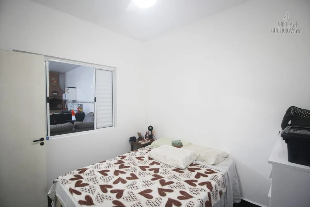 Casa, 3 quartos, 170 m² - Foto 3