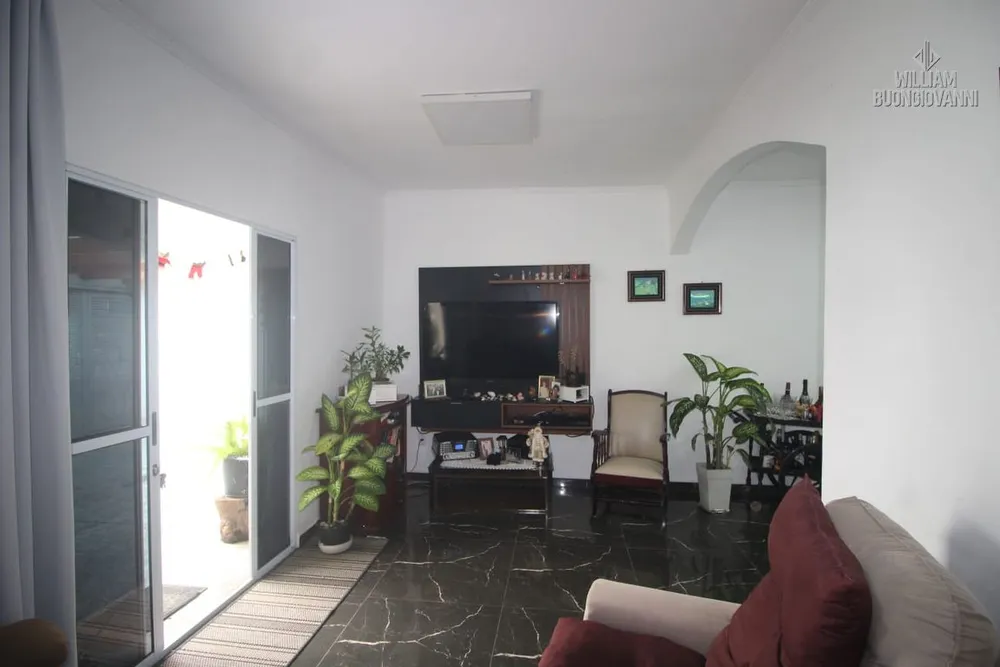 Casa, 3 quartos, 170 m² - Foto 1