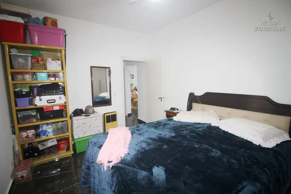 Casa, 3 quartos, 170 m² - Foto 2