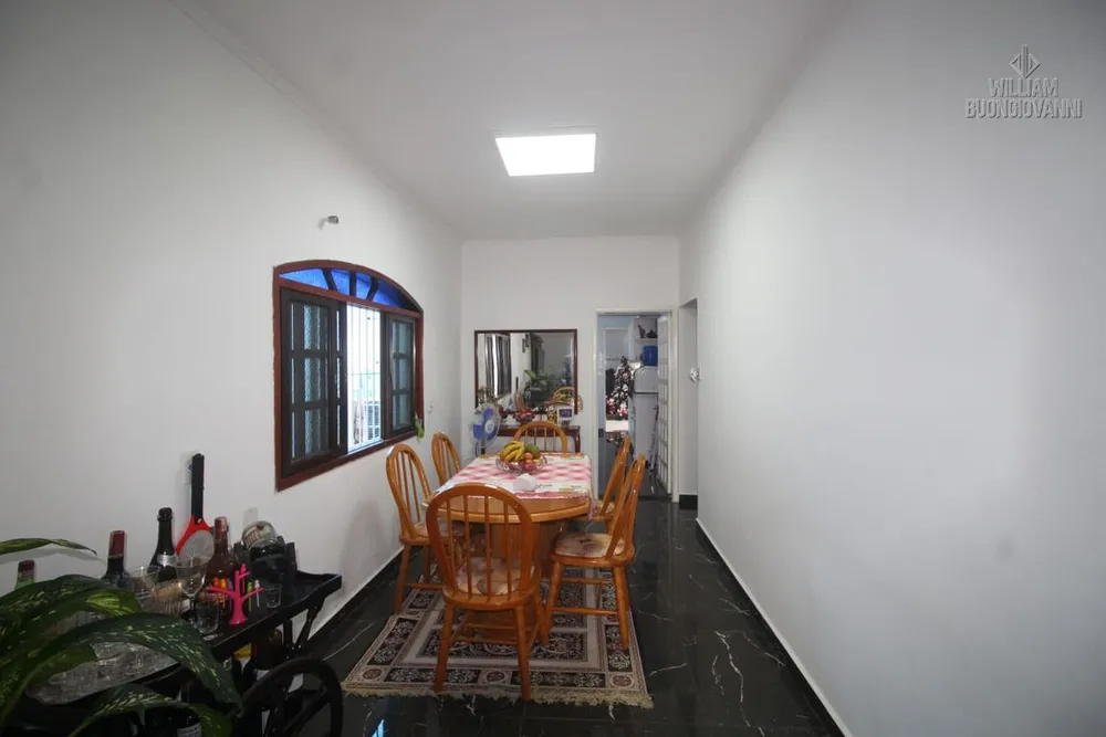 Casa, 3 quartos, 170 m² - Foto 7