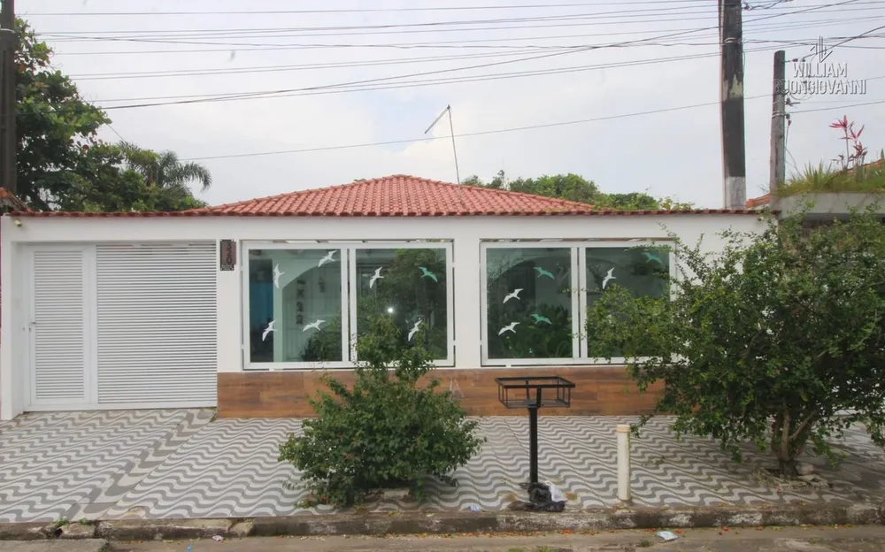 Casa, 3 quartos, 170 m² - Foto 6