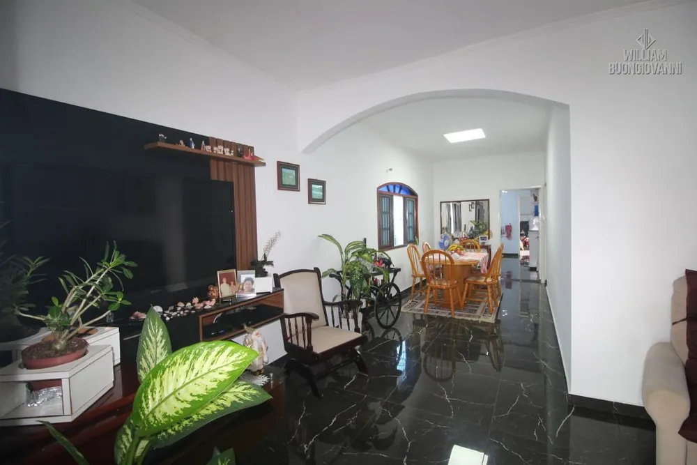 Casa, 3 quartos, 170 m² - Foto 8