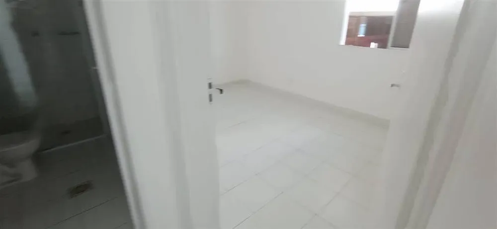 Casa, 2 quartos, 69 m² - Foto 9
